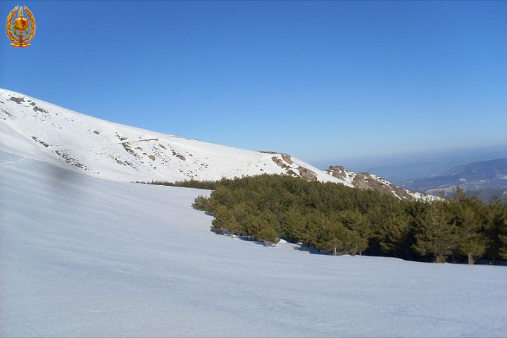 Actividad Nieve 082.JPG